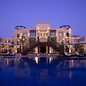Shangri-La Hotel Apartments Qaryat Al Beri